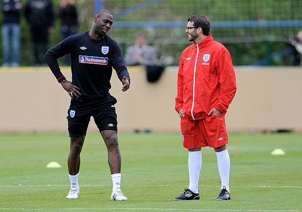 的焦點之一 的焦點之一