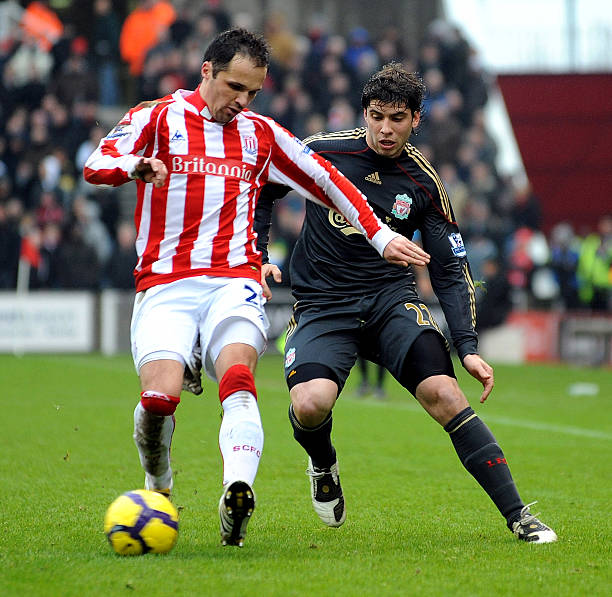 了一席之地 了一席之地