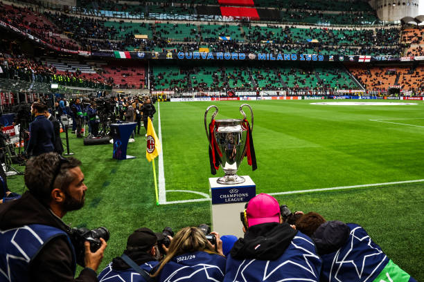 他们能否延 他们能否延