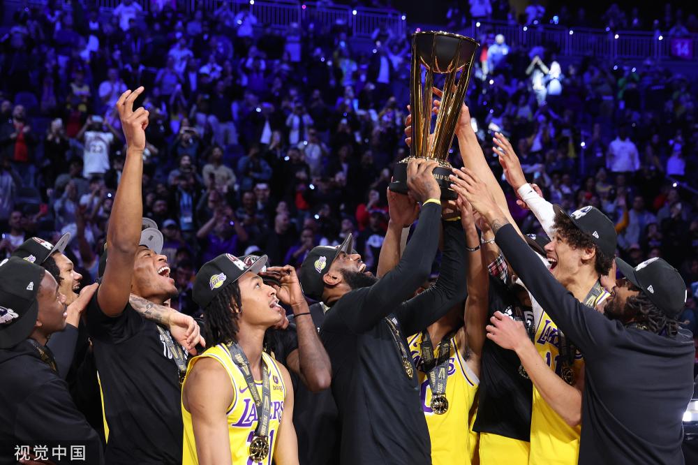 响不可忽视 响不可忽视