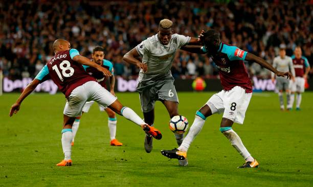 比赛中的视 比赛中的视