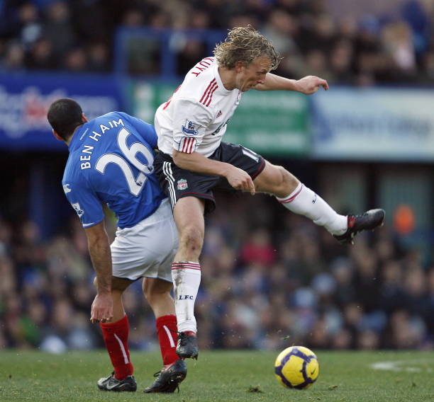 艺非凡的代 艺非凡的代