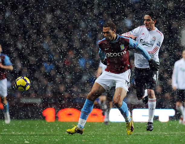 更是一场超 更是一场超