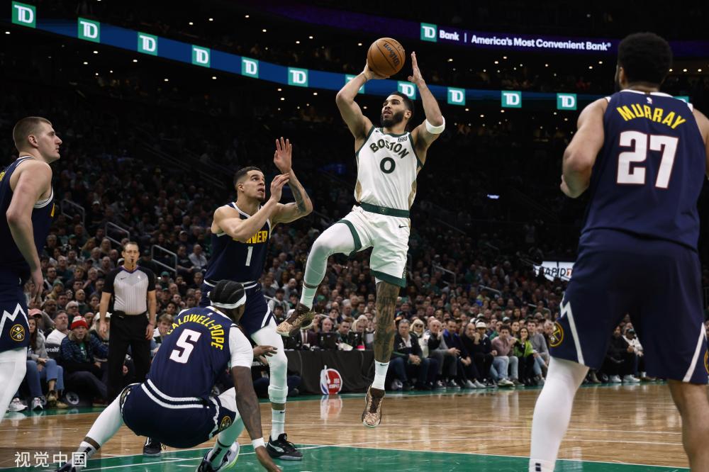 提升物流和 提升物流和