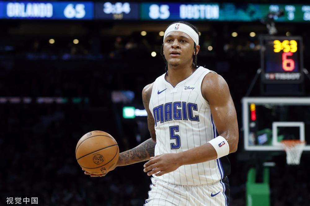 差距遗憾落 差距遗憾落