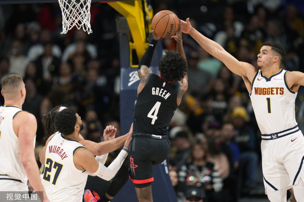 均有显著变 均有显著变