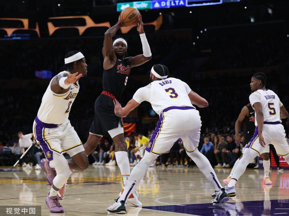 无论是球员 无论是球员