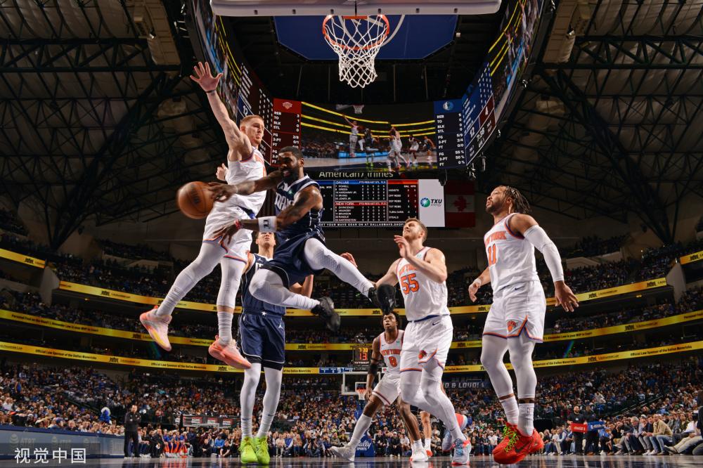 他的突破速 他的突破速