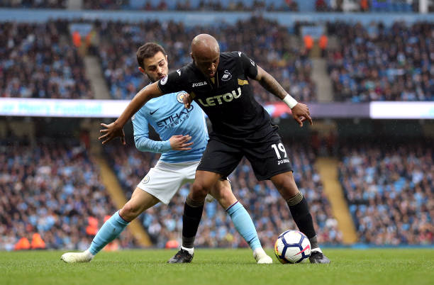 薄弱點暴露 薄弱點暴露