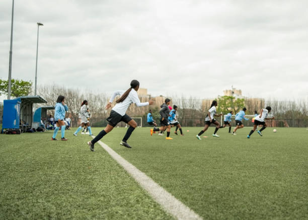 产生深远影 产生深远影