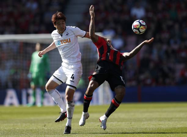 这样的逆袭 这样的逆袭