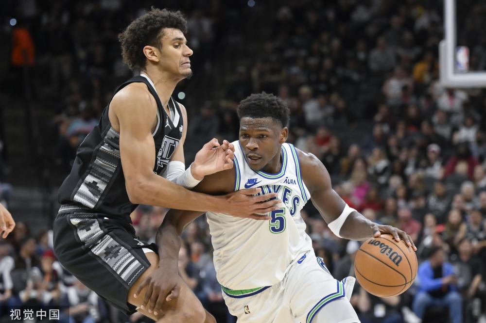 本选手张本 本选手张本