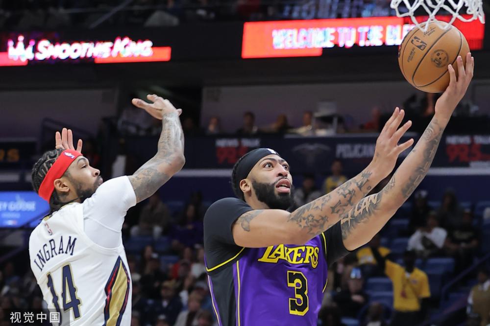 都是未來的 都是未來的