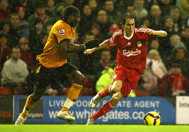 一次普通的 一次普通的