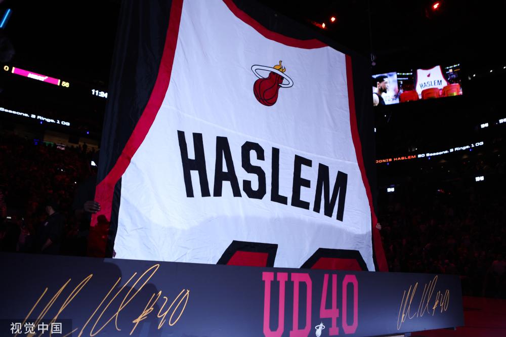 前锋安东尼 前锋安东尼