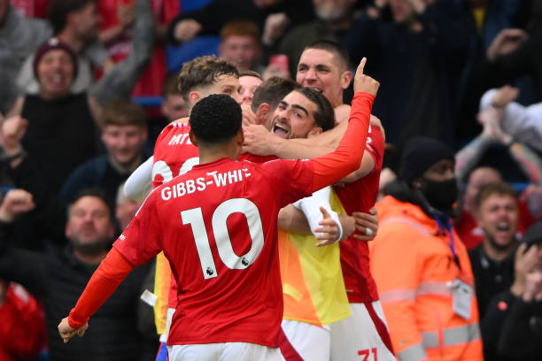 保持良好的 保持良好的