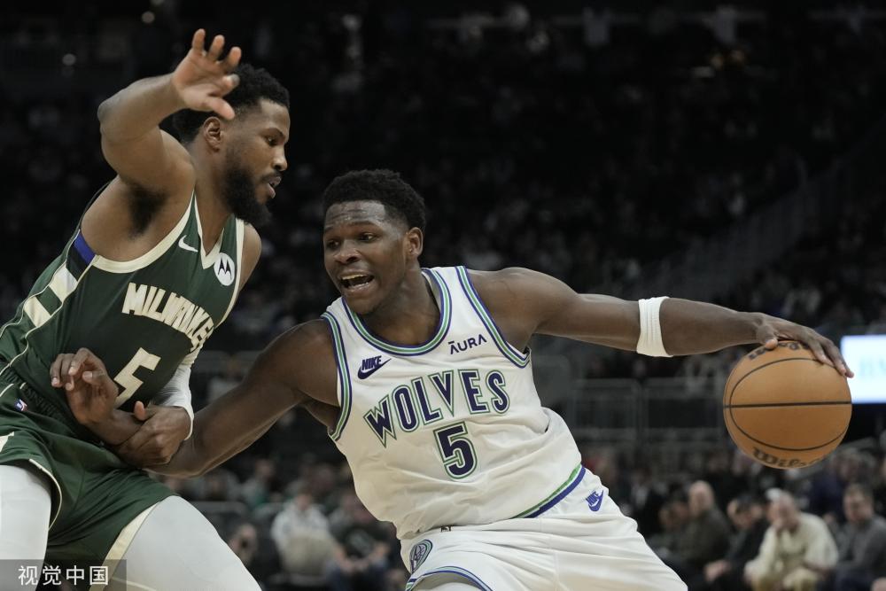 身体素质和 身体素质和