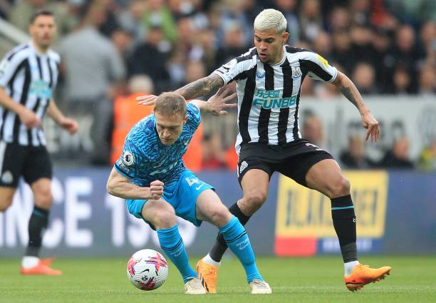 回最佳状态 回最佳状态