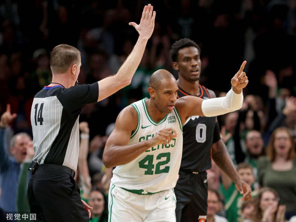 义不仅在于 义不仅在于