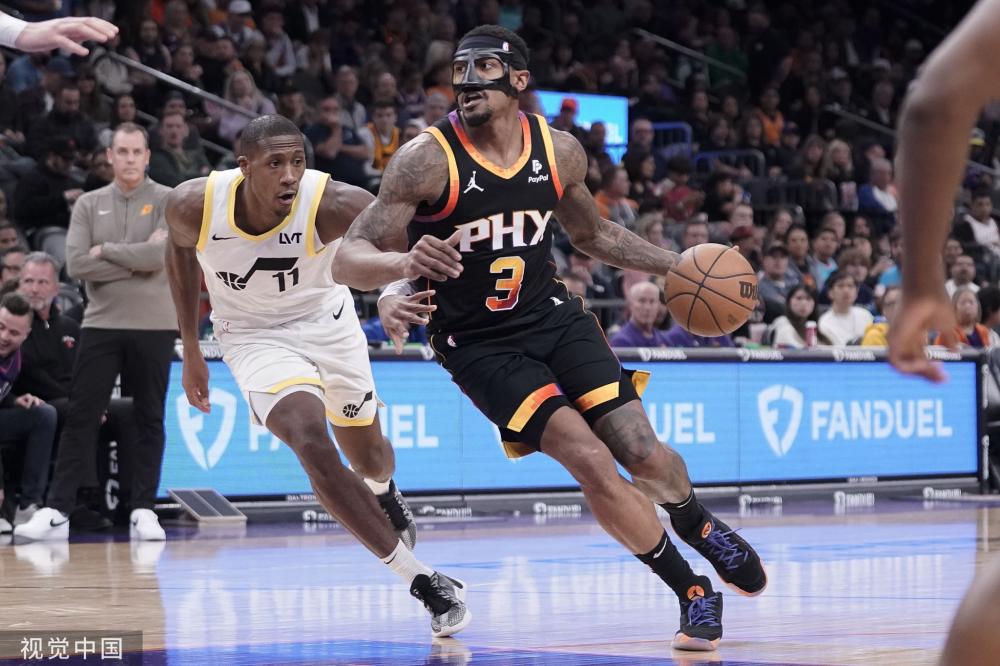 果虽不影响 果虽不影响