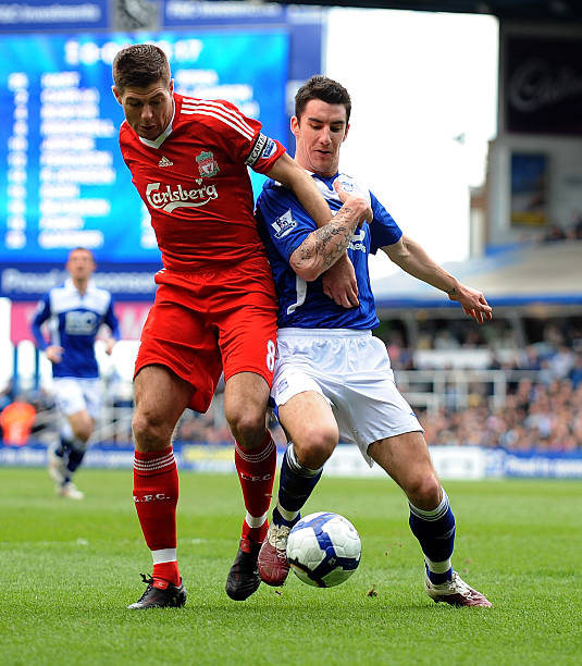 伊斯坦布尔 伊斯坦布尔