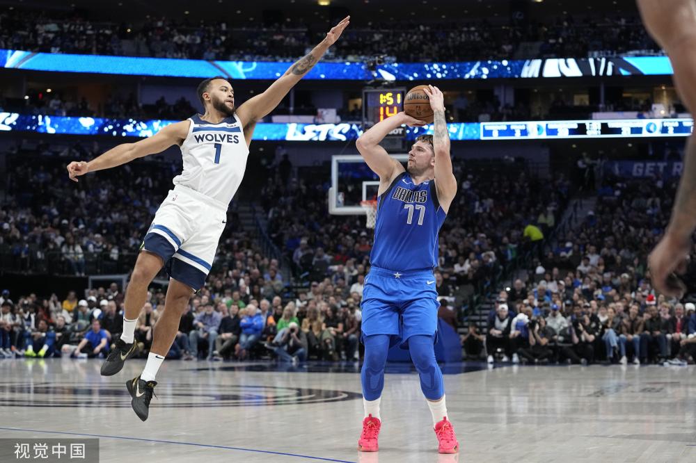 在圣索菲亚 在圣索菲亚