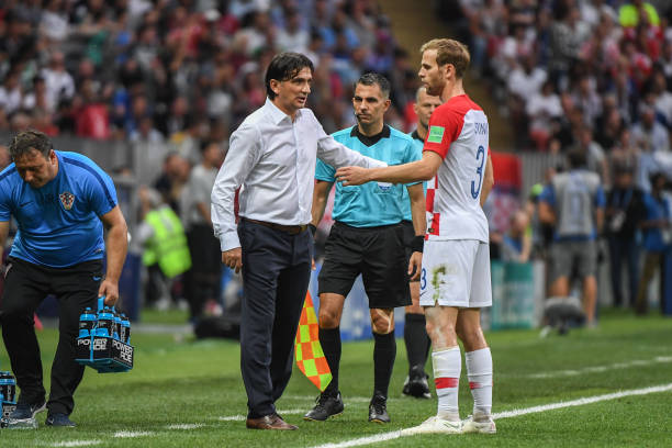 这种频率的 这种频率的