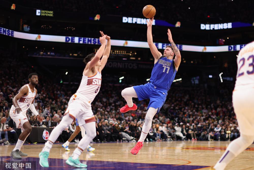 力的重要诀 力的重要诀