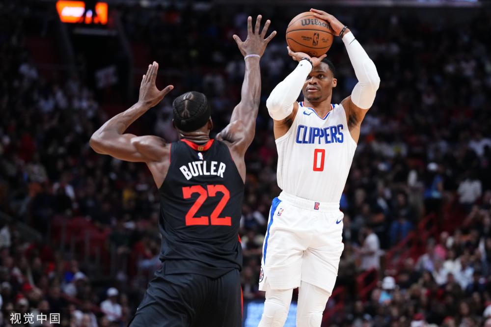 提升品牌 提升品牌