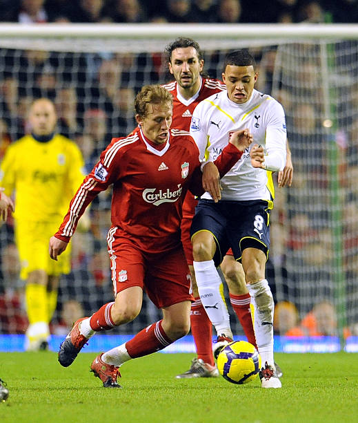 苏亚雷斯 苏亚雷斯