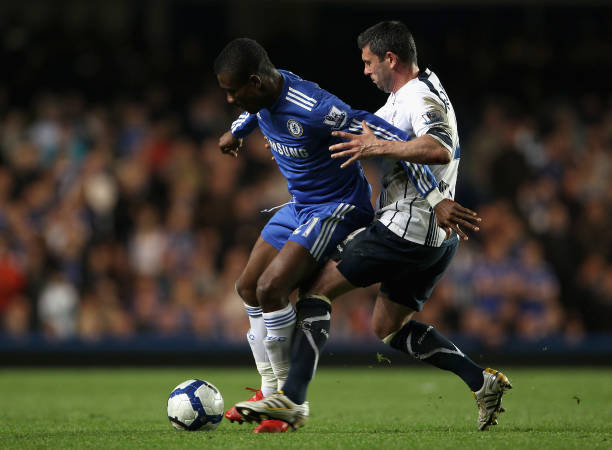 梅西和苏亚 梅西和苏亚