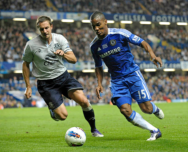 這也促使體 這也促使體