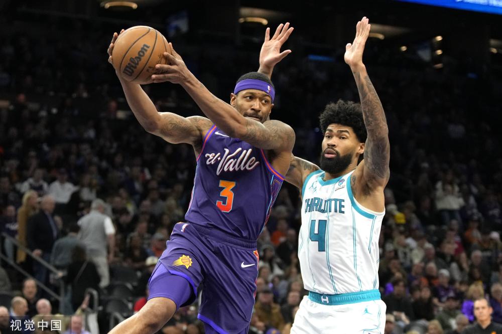 牌曝光與俱 牌曝光與俱