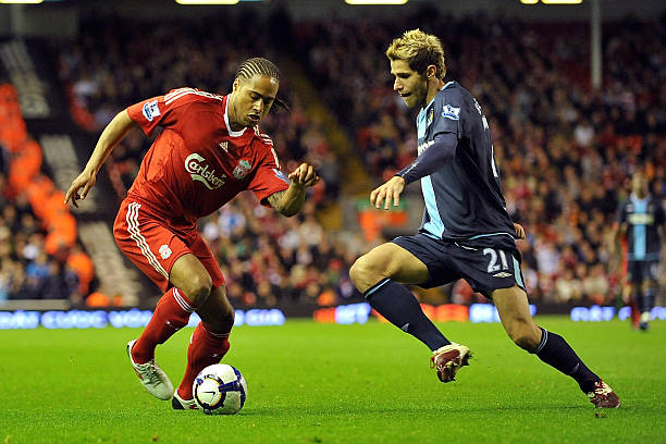 但也不意味 但也不意味