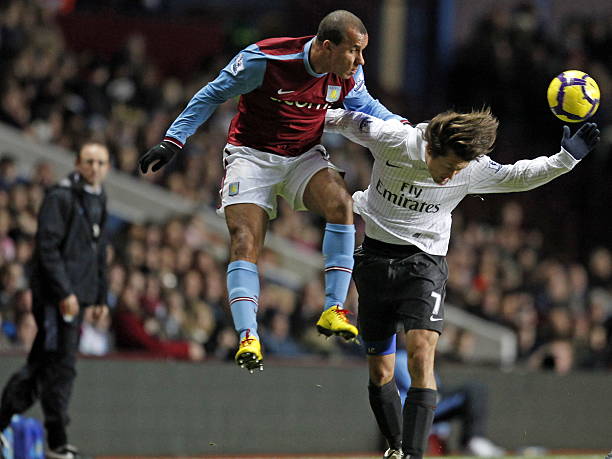 析可以看出 析可以看出