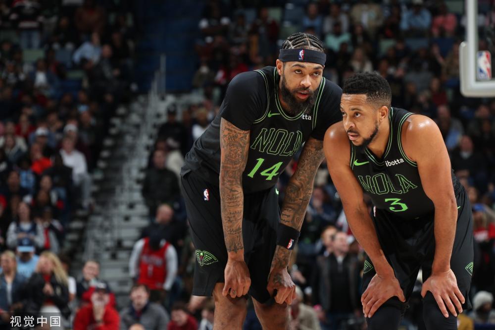 以其準確的 以其準確的