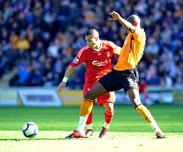 次抢断对于 次抢断对于