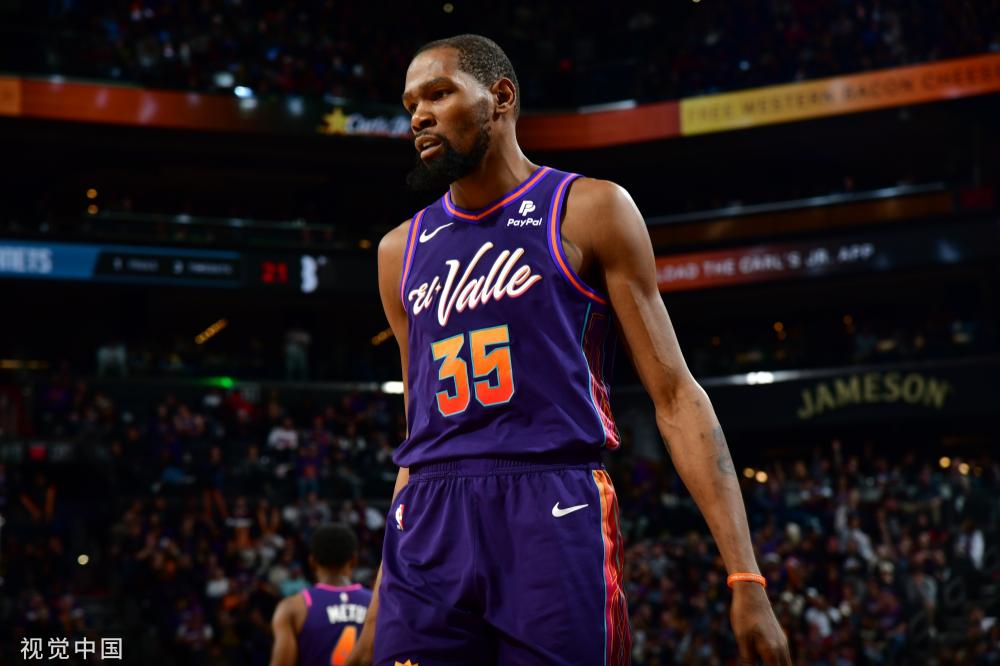 英足总杯 英足总杯