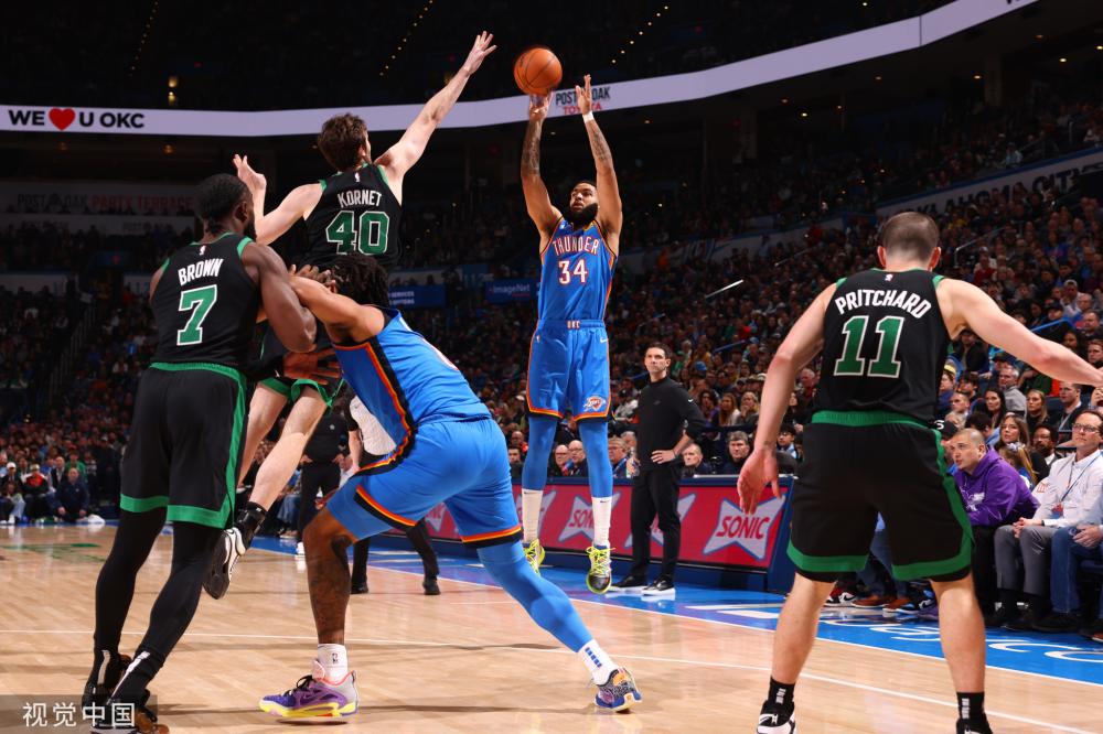 本場比賽 本場比賽