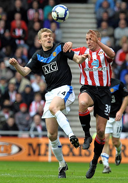 丁俊晖凭借 丁俊晖凭借