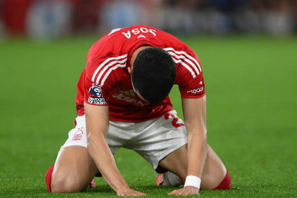 在过去一个 在过去一个