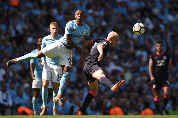 这不仅体现 这不仅体现