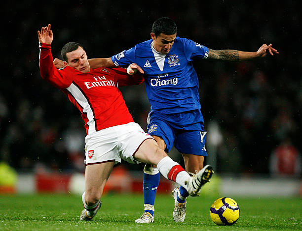 也让主教练 也让主教练