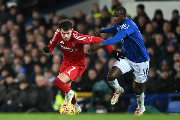 米切尔的华 米切尔的华