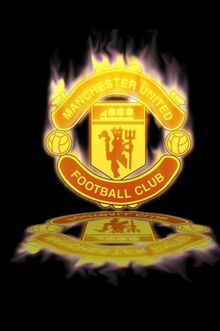 在这场横扫 在这场横扫