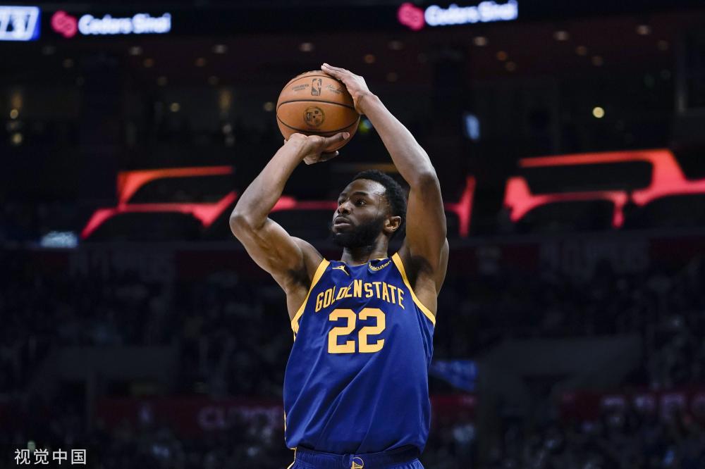 队的战绩 队的战绩