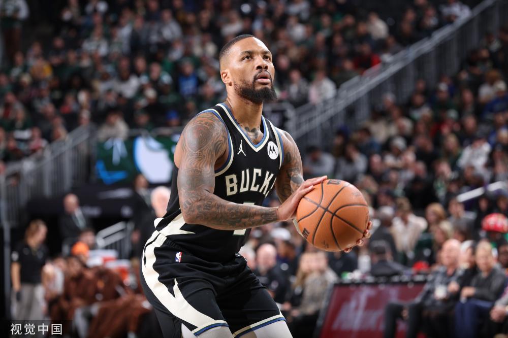 职业态度使 职业态度使