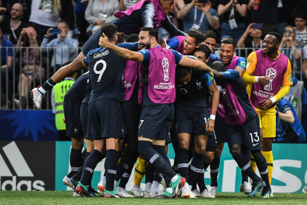 薪约为60 薪约为60