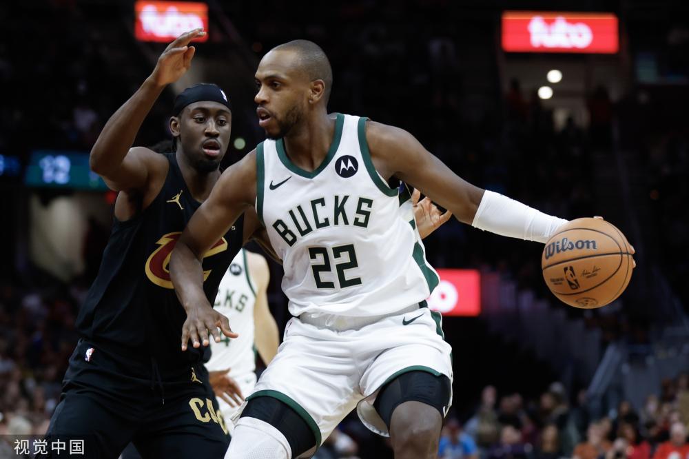 特别是在赞 特别是在赞