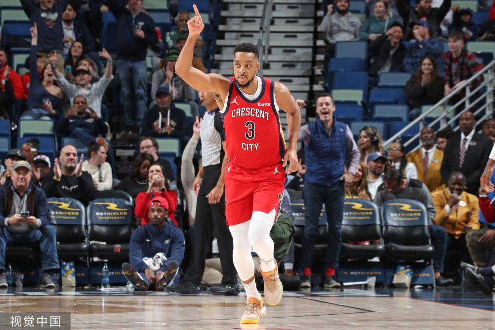 後衛弗雷德 後衛弗雷德